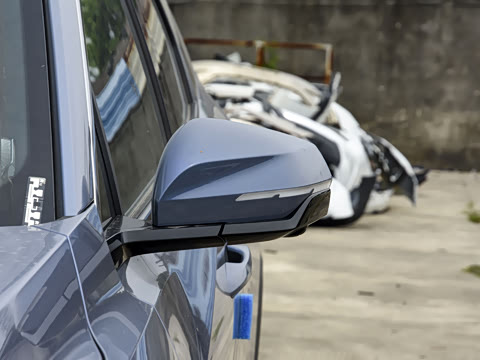 2025�� ���Ĵ� 1.5TD DCT ɽ��