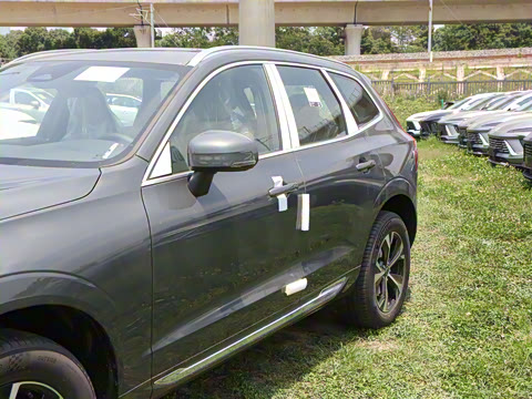 2026�� B5 �������ݺ�����