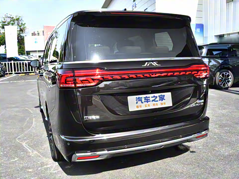 2024�� ������ 1.5T 150KM ��ҫ�� �������