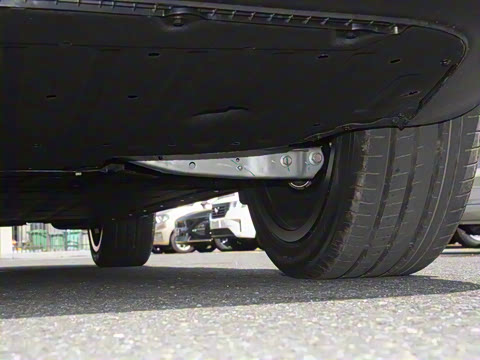 2026�� ���� 630�����״�� 6��