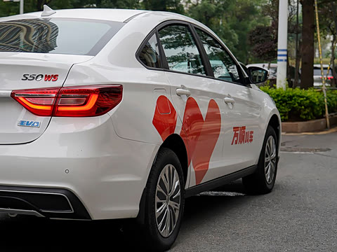 2023�� PRO��˳��