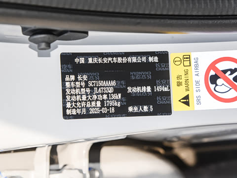 2025�� 1.5T 500Bar�����