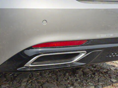 2025�� 1.6T DCT ������+