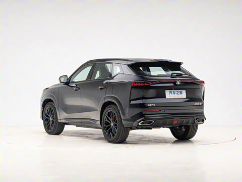 2025�� �ǻ������� 125km ������