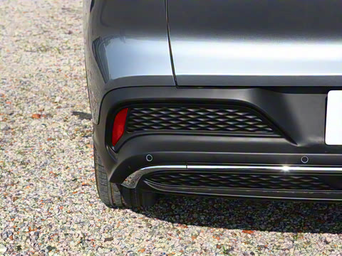 2026�� 600km �����׼��