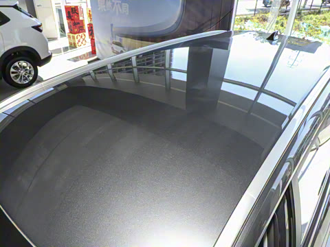 2022�� 1.5L �ֶ�����������