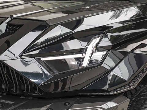 2025�� ��������ս�׼ӳ���