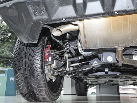 2025�� ��������ս�׼ӳ���