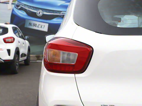 2022�� PRO �ó���