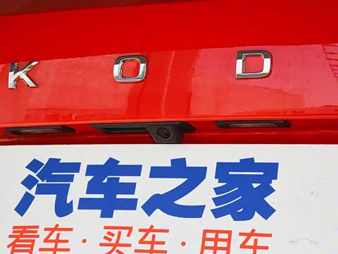 2020�� GT 1.5L �Զ��콢�� ��VI