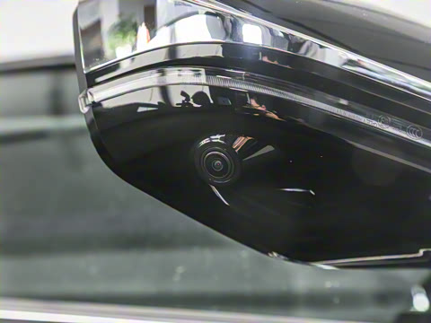 2024�� �ͻ� 1.5TD ���ư�