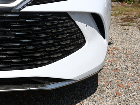 2025�� DM-i �Ǽݰ� 120KM�캽��