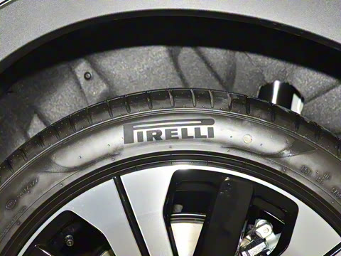 2023�� ��������