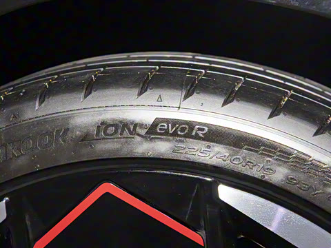 2025�� JOHN COOPER WORKS