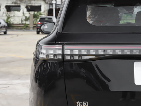 2025�� 636Ultra�Ǽݰ� 5��