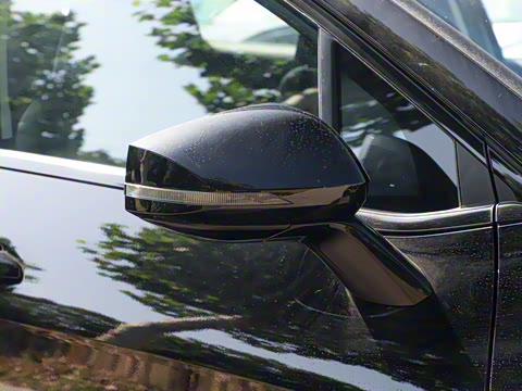 2025�� 2.0T ����������