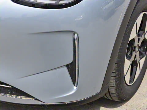 2025�� 310km �����