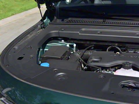 2026�� ���� 280�����״������ 5��