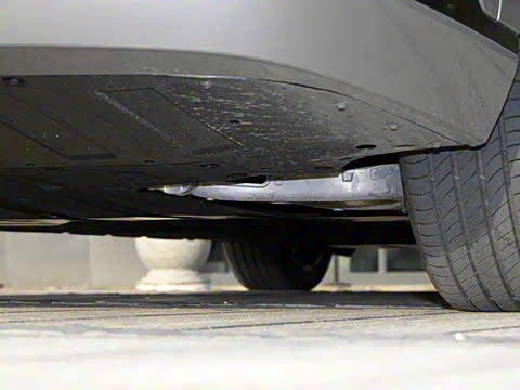 2024�� 702��������Max