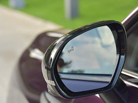 2026�� ���� 630�����״������ 6��