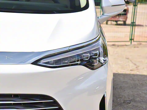 2025�� 2.0T ����������