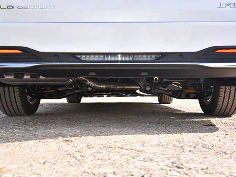 2025�� 2.0T ����������