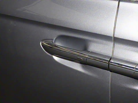 2025�� 1.5T DMH ½��������