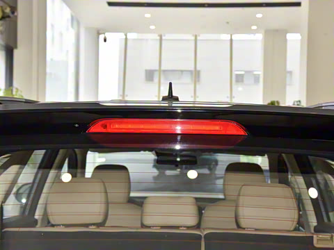 2025�� 1.5T �Զ���ҫ�� 7��