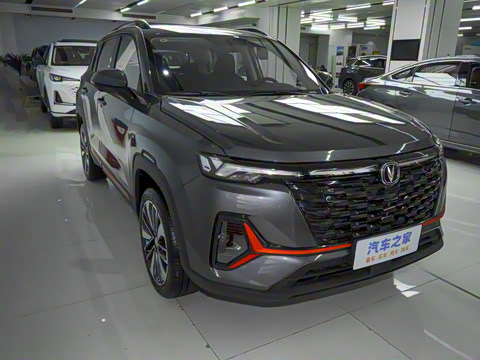 2023�� ������ 1.4T DCT�����