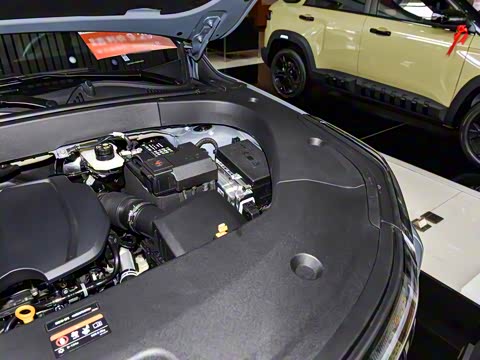 2025�� ���Ĵ� 1.5TD DCT ����