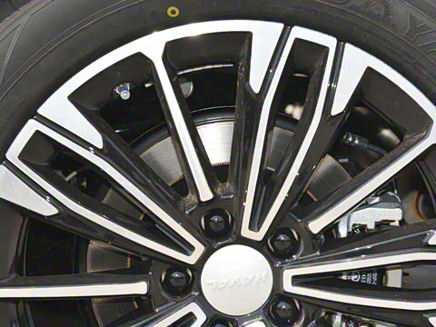 2023�� 1.5T ������