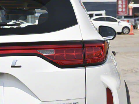 2023�� 1.5T ������