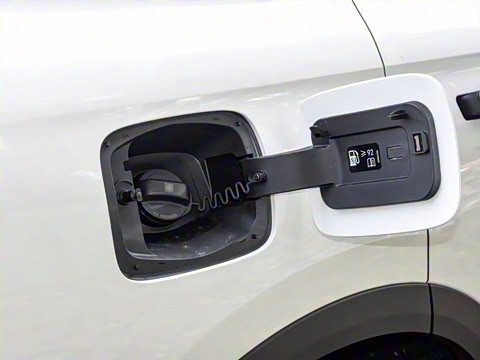 2025�� 2.0T ��������� 7��