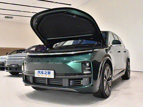 2025�� Pro ���ܻ��°�