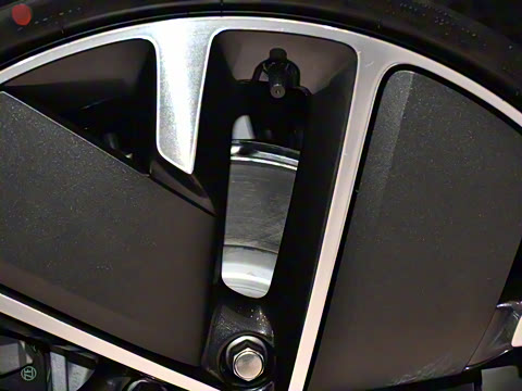 2025�� Pro ���ܻ��°�