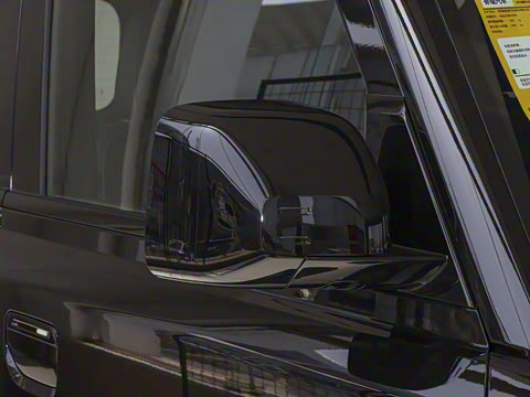 2025�� 501�����߽װ�