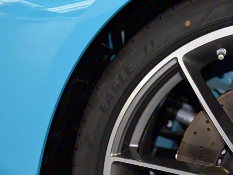 2019�� Carrera S 3.0T