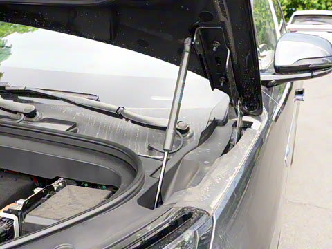 2025�� DM 175KM���˻���Ұ�