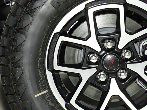 2025�� 2.0T 41�¾����Ű�