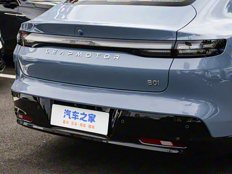 2025�� 550�����״��