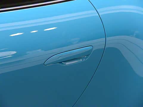 2019�� Carrera S 3.0T