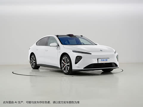 2024�� 75kWh ����ǩ����