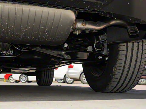 2020�� ;��X �Ŀ� 380TSI ����������