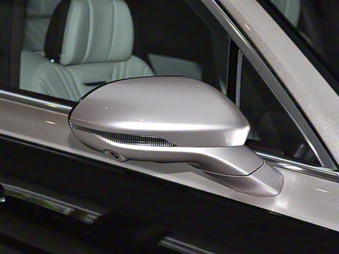 2025�� 2.0T �����쳩��������� 5��