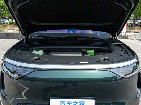 2025�� ���� Ultra�� 53.4kWh 6����