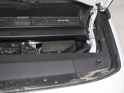 2025�� Home ��ͥ�ر��