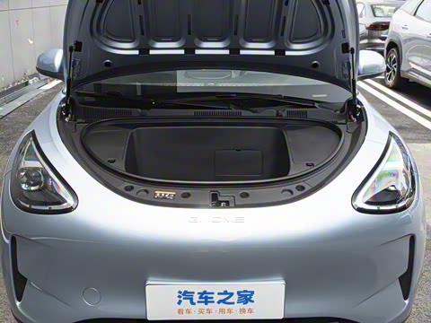 2025�� 310km �ഺ��