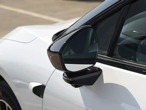 2025�� �������� Max �콢��