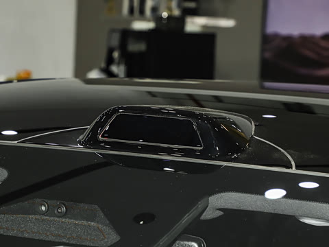 2025�� �Ŀ� 650�Ǽݰ�