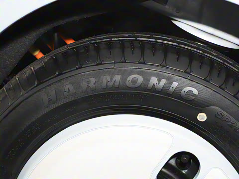 2025�� 222km ������